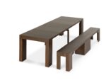 Dining Set - The Practical - Image 78