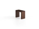 Dining Set - The Family - Image 59
