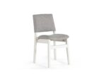 Transformer Chair - Image 59