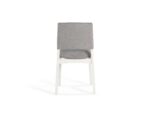 Transformer Chair - Image 61