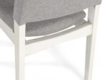 Transformer Chair - Image 64
