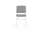 Transformer Chair - Image 58