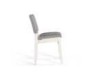 Transformer Chair - Image 62