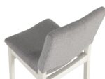 Transformer Chair - Image 63