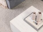 Transformer Coffee Table - Panel Storage - Image 20