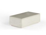 Transformer Coffee Table - Panel Storage - Image 85