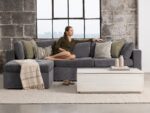 Transformer Coffee Table - Panel Storage - Image 7