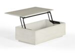 Transformer Coffee Table - Panel Storage - Image 84