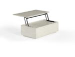 Transformer Coffee Table - Panel Storage - Image 36
