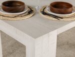 Dining Set - The Gathering - Image 63