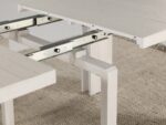 Dining Set - The Host - Image 64