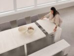 Dining Set - The Host - Image 62