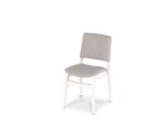 Transformer Chair - Image 56