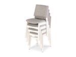 Transformer Chair - Image 57