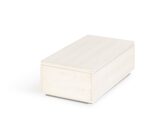 Transformer Coffee Table - Panel Storage - Image 74