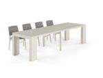 Dining Set - The Family - Image 76