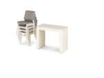 Dining Set - The Family - Image 79