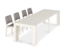 Dining Set - The Family - Image 99