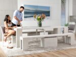 Dining Set - The Gathering - Image 14