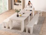 Dining Set - The Gathering - Image 12