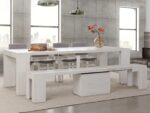 Dining Set - The Family - Image 12