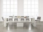Dining Set - The Host - Image 14