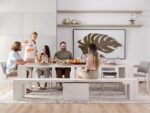 Dining Set - The Practical - Image 34