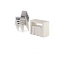 Dining Set - The Host - Image 68