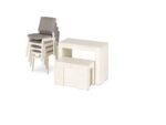 Dining Set - The Host - Image 70