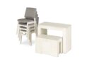 Dining Set - The Host - Image 138