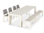 Dining Set - The Host - Image 137