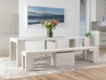 Dining Set - The Practical - Image 12