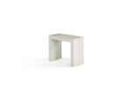Dining Set - The Family - Image 80