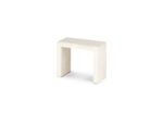 Transformer Table - Image 66