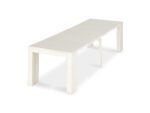 Transformer Table - Image 136