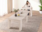 Transformer Table - Image 12
