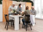 Transformer Table - Image 15