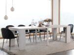 Transformer Table - Image 13