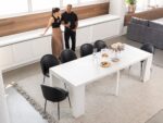 Transformer Table - Image 33