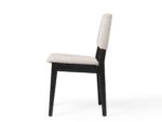 Transformer Chair - Image 92