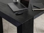Dining Set - The Host - Image 114
