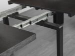 Dining Set - The Host - Image 115
