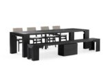 Dining Set - The Host - Image 117