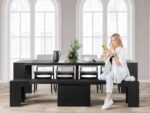 Dining Set - The Host - Image 36