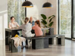 Dining Set - The Practical - Image 35