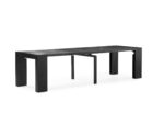 Transformer Table - Image 108