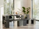 Transformer Table - Image 24