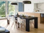 Transformer Table - Image 25
