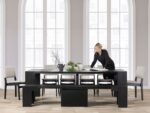 Transformer Table - Image 37