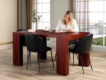 Transformer Table - Image 26